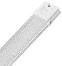 Светильник FL-LED LPO-L 60 18W 6400K Prisma IP20  23*55*600мм  1800Лм 618221