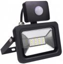 Светодиодный прожектор FL-LED Light-PAD Sensor 30W 4200К 2550Lm Foton Lighting (606778)