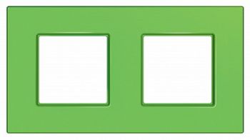 Unica Quadro Киви Рамка 2-ая (MGU4.704.28)