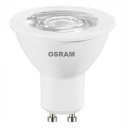 Лампа светодиодная LS PAR16 5036  5W/840 230V  GU10 350lm  36° 15000h OSRAM 