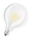 Лампа светодиодная PARATHOM CL GLOBE95 GL FR 100 non-dim 11W/827 E27 (4058075590618)