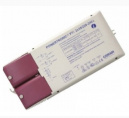 ЭПРА для МГЛ PTi 2x35/220-240 I с кабельным фиксатором OSRAM (4008321372666)