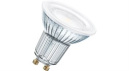 Лампа Светодиодная PARATHOM Spot PAR16 GL 80 non-dim 6,9W/840 120° 575lm GU10 (4058075608733)