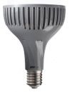 Лампа светодиодная PLED-HP R170 60Вт 4000К E40 JazzWay (4895205005723)