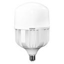 Лампа светодиодная LED HW 65W/840 230V E27/E40 6500lm (4058075576896)