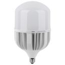 Лампа светодиодная LED HW 100W/865 230V E27/E40 10000lm (4058075577015)