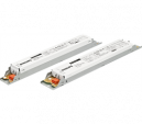 ЭПРА для люминесцентных ламп HF-S 258 TL-D II 220-240V PHILIPS (872790089746300)