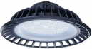 Промышленный светодиодный светильник BY235P LED100/NW PSU WB 10000lm IP65 PHILIPS (911401579351)