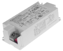Драйвер VS ECXe 800.600 500-800мА 35 - 50V/40W DIP-перекл 97x43x26мм 187279
