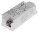 Драйвер VS ECXe 800.600 500-800мА 35 - 50V/40W DIP-перекл 97x43x26мм 187279