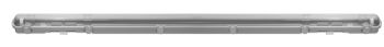 Светильник 90493 ODSP-05S-600-IP65-2xT8-G13