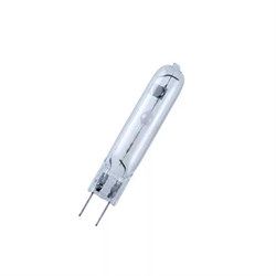 Лампа металлогалогенная OSRAM HCI TC 35/NDL 942 ESS G8.5 (4052899323131)   