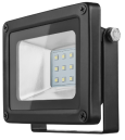 Прожектор светодиодный OFL-50-4K-BL-IP65-LED 50Вт 4000К IP65 71659