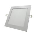 Светильник светодиодный FL-LED  PANEL-Q15 15 Вт 3000K 1350Лм Foton Lighting (612298)