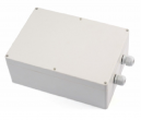 БАП Аварийный блок CONVERSION KIT POWER LED 100-200W IP65 (6501000540)