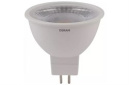 Лампа светодиодная LS MR16 50 110° 5W/830 220-240V GU5.3 400lm (4058075481169)