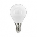 Лампа светодиодная LS CLP 40 5W/840 (=40W) 220-240V FR E14 OSRAM (4058075056923)