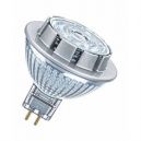 Лампа светодиодная PARATHOM MR16D 50 36 7,2W/830 12V GU5.3 (NO DIM) OSRAM (4058075815575)