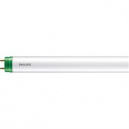 Лампа светодиодная Ecofit LEDtube 1200mm 16W/740 T8 1600lm AP I G PHILIPS (871869659996900)