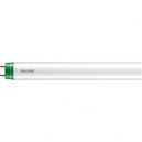 Лампа светодиодная Ecofit LEDtube 1200mm 16W/740 T8 1600lm AP I G PHILIPS (871869659996900)