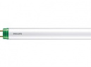 Лампа светодиодная Ecofit LEDtube 600mm 8W/765 T8 800lm AP C G PHILIPS (871869652507400)