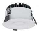 Светильник DL POWER LED MINI 13 D60 4000K (1170001840)