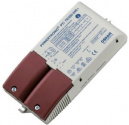 ЭПРА для МГЛ PTi 35/220-240 I с кабельным фиксатором OSRAM (4008321099488) 