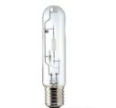 Лампа металлогалогенная CMH 150/TT/UVC/730/E40 STREETWISE 16300lm (93102212)