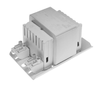 Дроссель для МГЛ и ДНАТ 070.128  NaHJ  0,98A 230/240V 112x66x53  (70W) 571022 Дроссель для МГЛ и ДНАТ 070.128  NaHJ  0,98A 230/240V 112x66x53  (70W) 571022