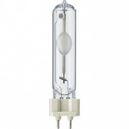 Лампа металлогалогенная CDM-T Essential 70W/830 G12 Philips (871829179149200)