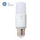 Лампа светодиодная LED10/STIK/840/100-240/E27/F GE (93032233)
