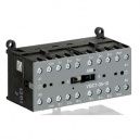 Миниконтактор VВC7-30-10 12A (20А) катушка 24V DС (GJL1313901R0101)