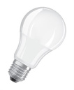 Лампа светодиодная LED PARATHOM CLASSIC А 60 8,8W/827 FR DIM E27 (4058075594180)
