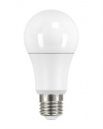 Лампа светодиодная LS CLA100 10.5W/840 FR E27 OSRAM (4058075086678)