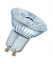 Лампа светодиодная 1-PARATHOM   PAR16  50 36°  5,5W/927 DIM 230V GU10  350lm (4058075260139) 
