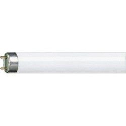  Лампа люминесцентная ЛЛ 58вт L58/765 G13 дневная Osram Смоленск (4008321959850)