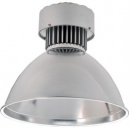 Промышленный светодиодный светильник FL-LED HB-A 50W 4200K 4500Лм Foton Lighting (603227)