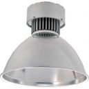 Промышленный светодиодный светильник FL-LED HB-A 50W 4200K 4500Лм Foton Lighting (603227)