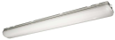 Светильник светодиодный CSVT Айсберг-57/MILKY (IP65, 3000К ) ЦБ000014013