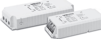 ЭПРА для МГЛ 35W EHXc 235.316 Vossloh-Schwabe (188223) ЭПРА для МГЛ 35W EHXc 235.316 Vossloh-Schwabe (188223)