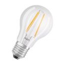 Лампа светодиодная PARATHOM CL A FIL 60 non-dim 6,5W/840 E27 (4058075591998)