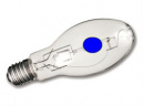 Металлогалогенная лампа BLV HIE 150W Blue Е27 (5001455)     