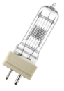 Лампа галогенная 64788  240V  2000W  GY16 (FTM CP/72(43)  d35x145mm  400h 4008321632180