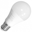 Лампа светодиодная FL-LED A60-MO 11W 12-24V AC/DC E27 4000K 1060Lm (610461)