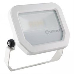 Прожектор светодиодный FLOODLIGHT PFM 10W/4000K WHITE IP65 (4058075420908)