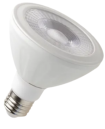 Лампа светодиодная  FL-LED PAR30  15W 220V E27 3000K  1500Лм 612847