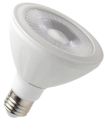 Лампа светодиодная  FL-LED PAR30  15W 220V E27 3000K  1500Лм 612847