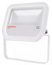 Прожектор светодиодный Floodlight 10W/3000K White IP65 LEDVANCE (4058075810938)