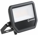 Прожектор светодиодный FLOODLIGHT 50 P 41W 6KLM 830 PS SY100 BLACK  5500lm 4099854305924