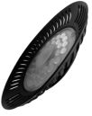 Промышленный светодиодный светильник FL-LED HB-UFO 150W 6400K 13500Лм Foton Lighting (609298)